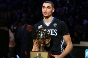 米乐登录入口-以便我为您生成标题。